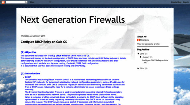 bug-off-securityproducts.blogspot.com