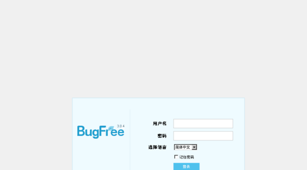 bug.88art.com.cn