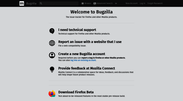 bug708406.bugzilla.mozilla.org