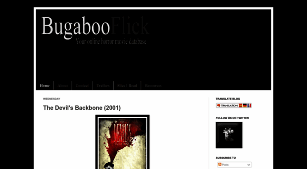 bugabooflick.blogspot.com