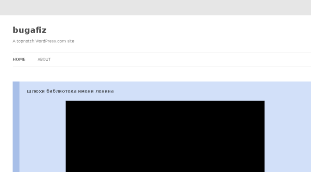 bugafiz.wordpress.com