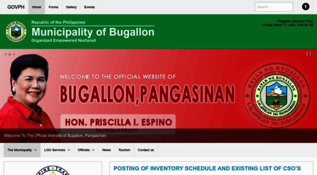 bugallon.gov.ph