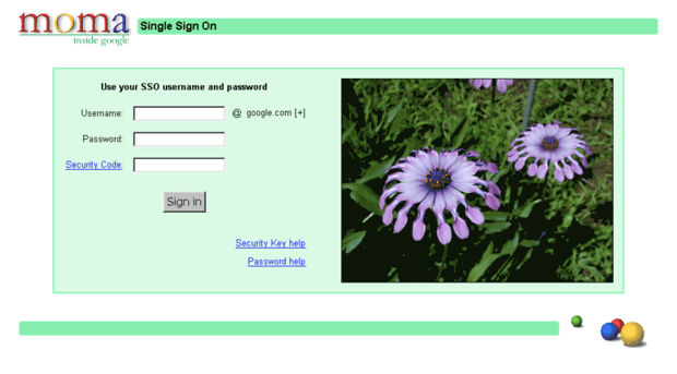 buganizer.corp.google.com