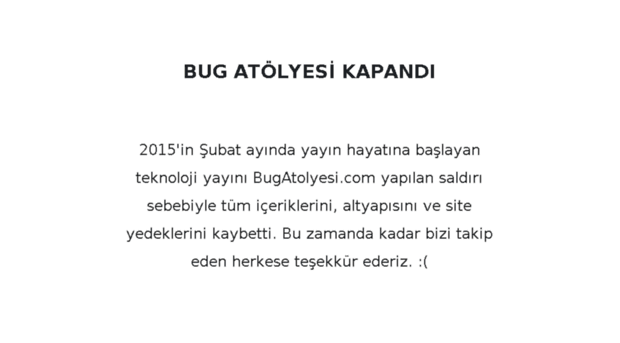 bugatolyesi.com