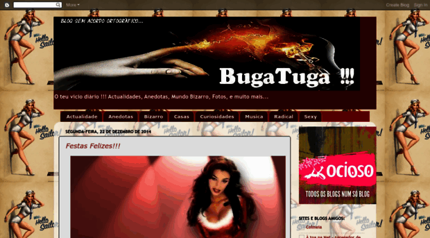bugatuga.blogspot.pt