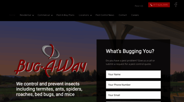 bugawaypc.com