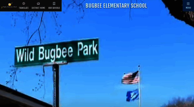 bugbee.whps.org