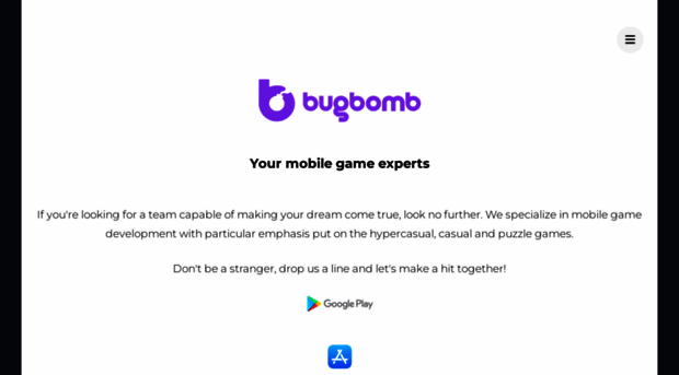 bugbomb.games