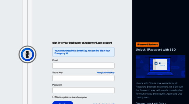 bugbounty-ctf.1password.com
