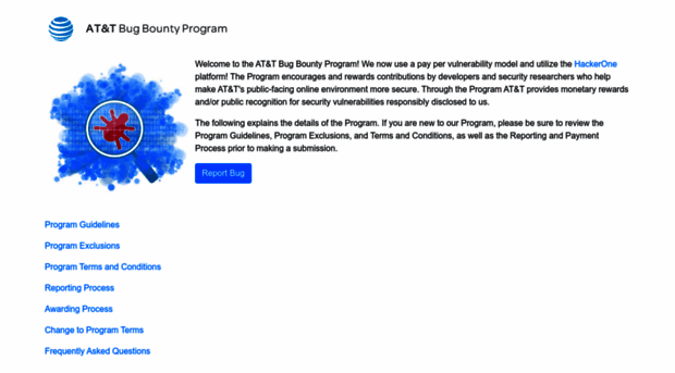 bugbounty.att.com