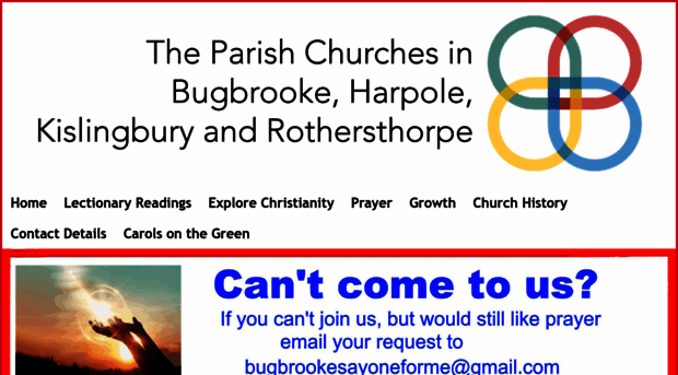 bugbrookechurch.co.uk