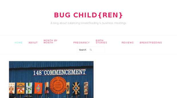 bugchild.com