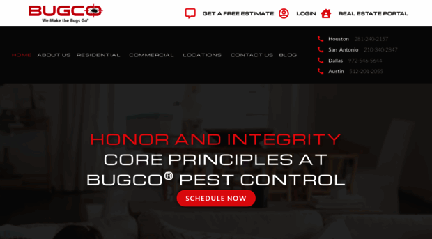 bugco.org