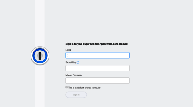 bugcrowd-test.1password.com