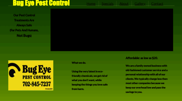 bugeyepestcontrol.com