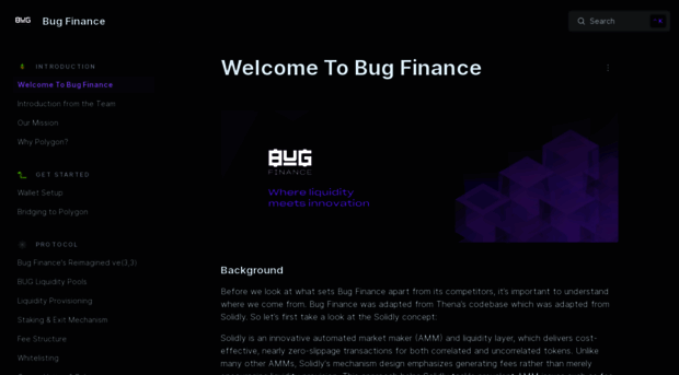 bugfinance.gitbook.io