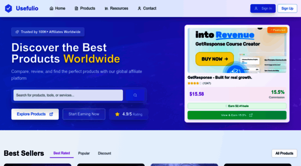 bugfix-preview-7.preview.emergentagent.com
