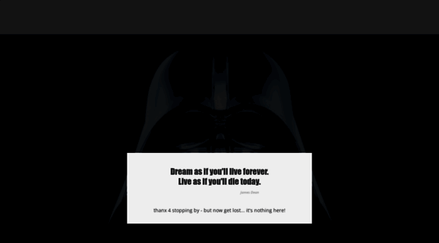 bugfix.at