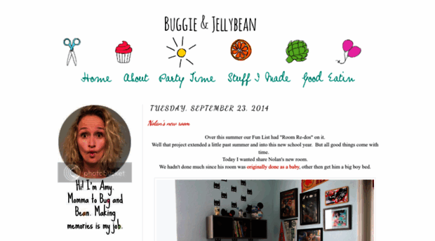 buggieandjellybean.blogspot.com