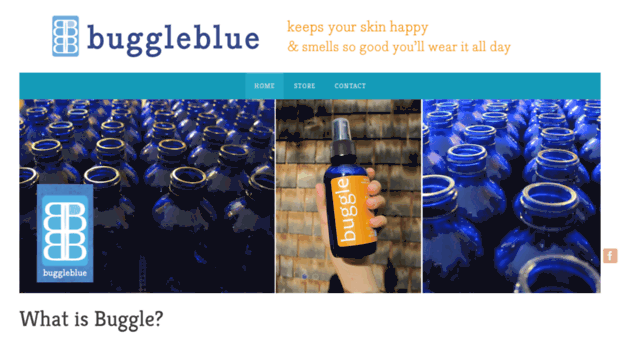 buggleblue.com