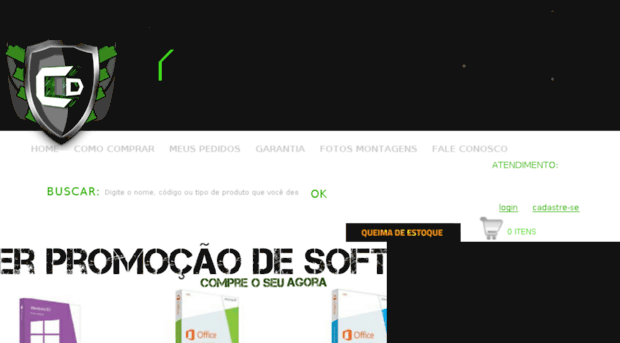 buggo.com.br