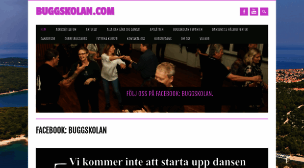 buggskolan.com