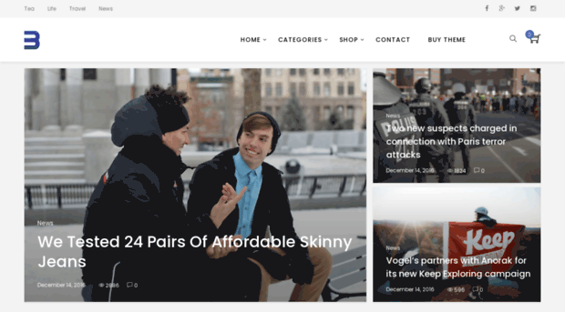 buggy.nanothemes.co