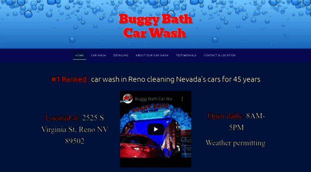 buggybathreno.com