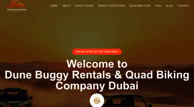 buggydesertdubai.ae