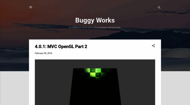 buggyworks.blogspot.ru