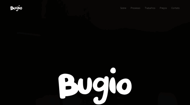 bugio.com.br