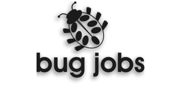 bugjobs.com.br