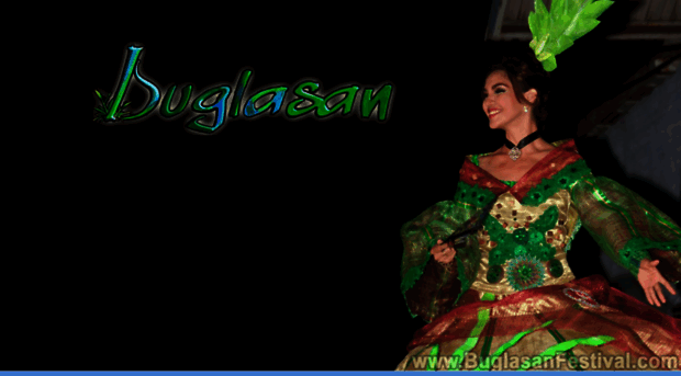 buglasanfestival.com