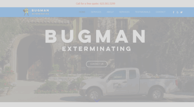 bugmanaz.com