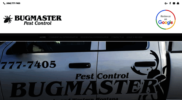 bugmasterpestcontrolmt.com