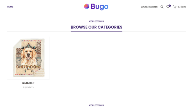 bugo.co