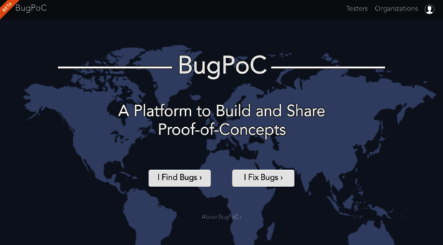 bugpoc.com