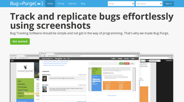 bugpurge.com