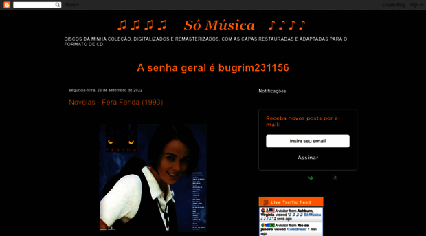 bugrim.blogspot.com.br
