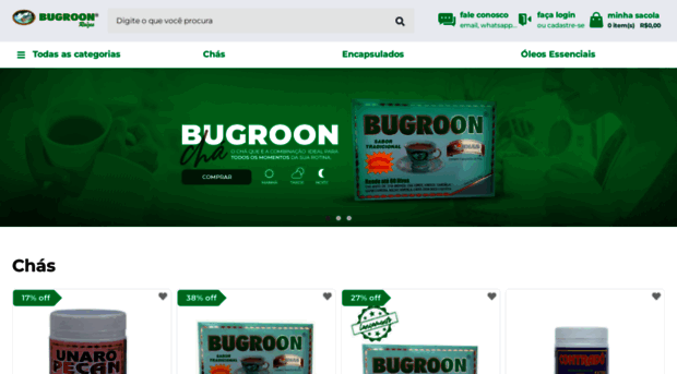 bugroon.com.br
