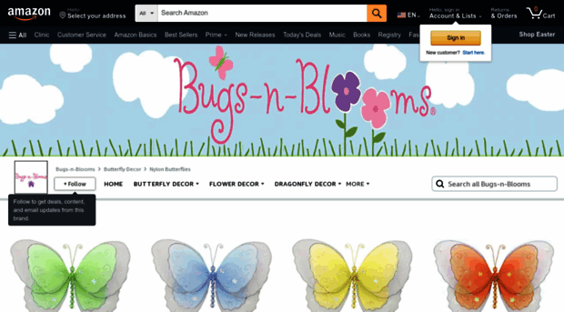 bugs-n-blooms.com