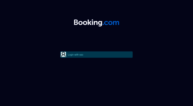 bugs.booking.com