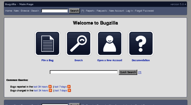 bugs.rosalinux.ru