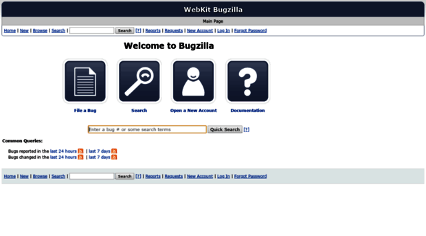 bugs.webkit.org