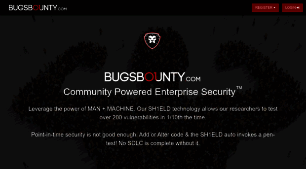 bugsbounty.com