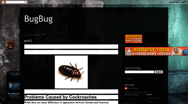 bugsbugsbug.blogspot.com