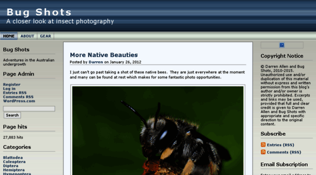 bugshots.wordpress.com