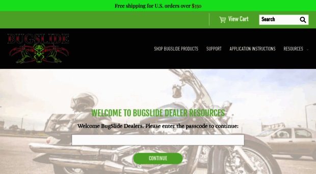bugslide.myshopify.com