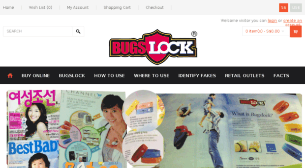 bugslock.com.sg