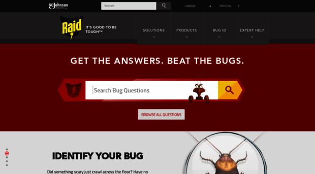 bugsmart.ca